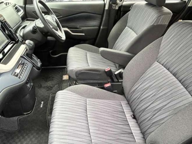 ソリオ1.2 ハイブリッド MX 4WD　全方位モニター　電動スライドドア　アダクティブクルーズコントロール　ナビバックモニター　シートヒーター 1200