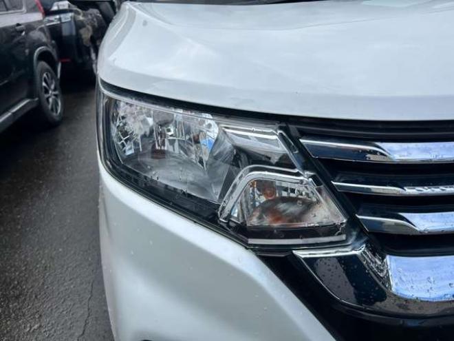 ソリオ1.2 ハイブリッド MX 4WD　全方位モニター　電動スライドドア　アダクティブクルーズコントロール　ナビバックモニター　シートヒーター 1200