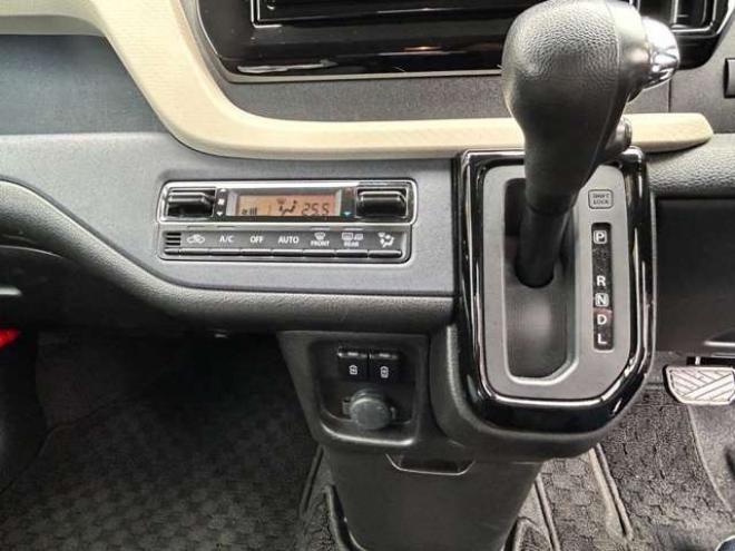 ソリオ1.2 ハイブリッド MX 4WD　全方位モニター　電動スライドドア　アダクティブクルーズコントロール　ナビバックモニター　シートヒーター 1200