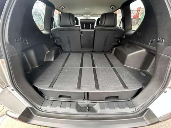 エクストレイル2.0 20X 4WD　ナビ　TV　衝突安全ボディー　スマートキー 2000