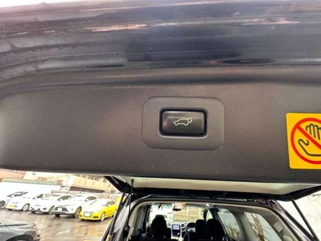 ヴェルファイア2.4 Z プラチナセレクションII タイプゴールド 4WD　寒冷地仕様　両側パワースライドドア　ALPINEフリップダウンモニター　ナビ　地デジ　ビルトインETC　コーナーセンサー　横滑り防止装置　パワーバックドア　社外アルミホイール夏　バックモニター 2400