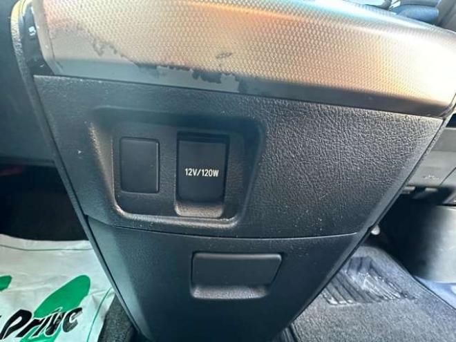 ヴェルファイア2.4 Z プラチナセレクションII タイプゴールド 4WD　両側パワースライドドア　ナビ　ワンセグ　プッシュスタート　横滑り防止装置　コーナーセンサー　パワーバックドア　純正18インチアルミホイール夏　社外アルミホイール冬　バックモニター 2400