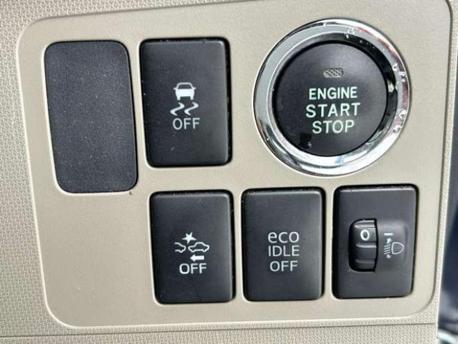 ムーヴカスタム X リミテッド SA 4WD　 660