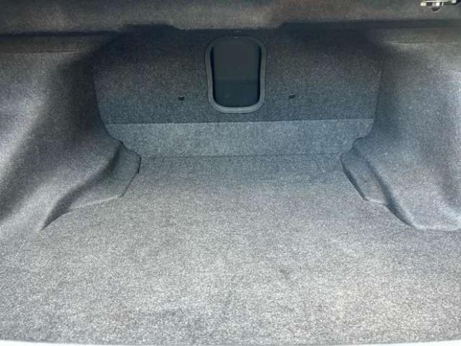 スカイライン2.5 250GT FOUR タイプV 4WD　4WD 2500