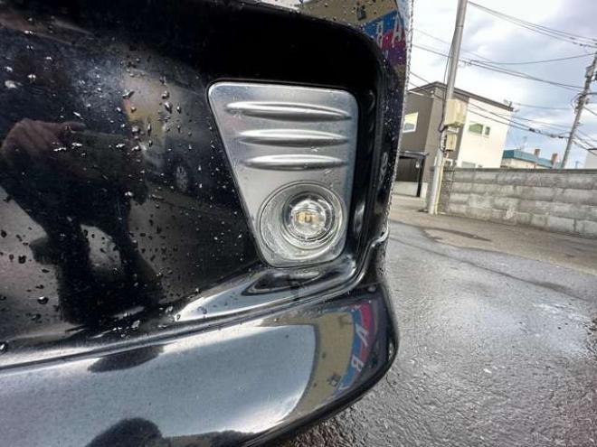 セレナ2.0 ハイウェイスター Vセレクション 4WD　両側ワンタッチオートスライドドア　ETC 2000