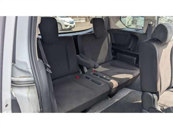 フリード1.5 G ジャストセレクション 4WD　 1500