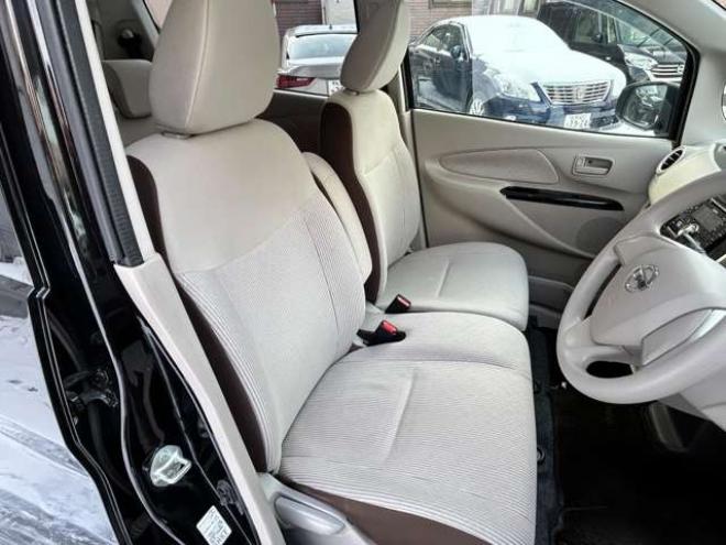 デイズX 4WD　ドラレコ　エンジンスターター　全周囲カメラ　バックカメラアクセル踏み間違い防止装置 660