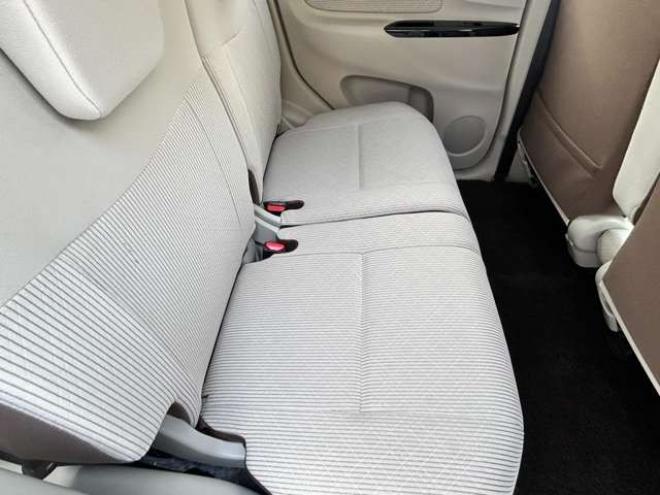 デイズX 4WD　ドラレコ　エンジンスターター　全周囲カメラ　バックカメラアクセル踏み間違い防止装置 660