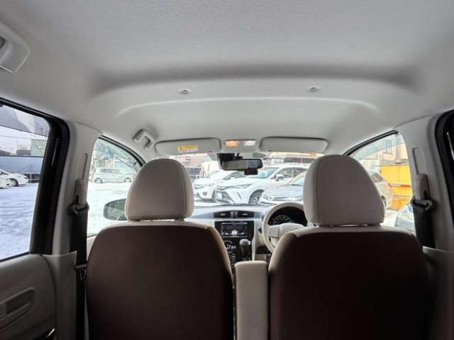 デイズX 4WD　ドラレコ　エンジンスターター　全周囲カメラ　バックカメラアクセル踏み間違い防止装置 660