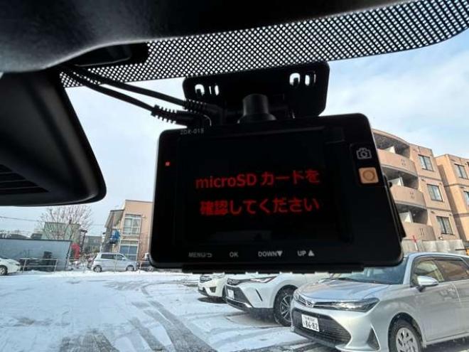 デイズX 4WD　ドラレコ　エンジンスターター　全周囲カメラ　バックカメラアクセル踏み間違い防止装置 660