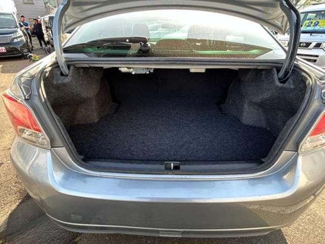 インプレッサG4 1.6 i-L 4WD　アイドリングストップ　キーレスキー 1600