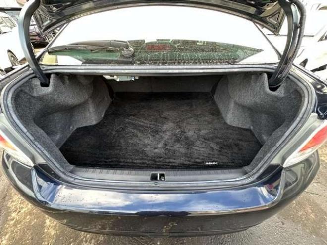 インプレッサG4 2.0 i-S 4WD　ワンオーナー　HDDナビ　Bluetooth 2000