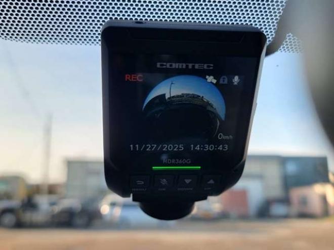 プリウス1.8 S　 2WD 1800