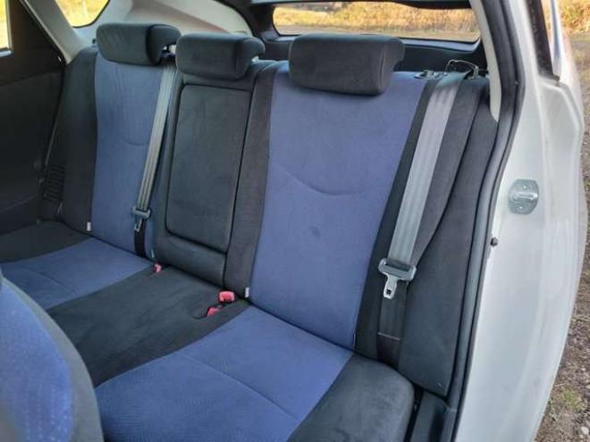 プリウス1.8 S　 2WD 1800