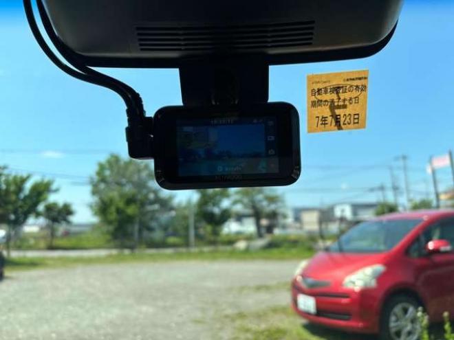 タントカスタム RS SAIII 4WD　車検R9年12月 夏冬タイヤ付 冬前お渡し　ターボ ナビ TV 両側パワースライドドア ドライブレコーダー 660