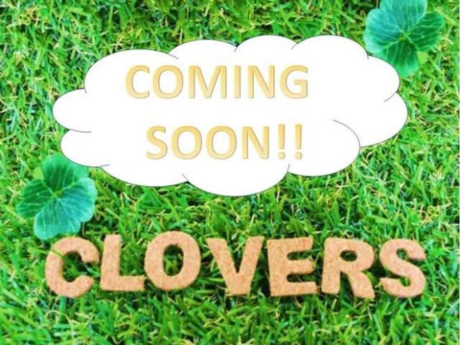 タントカスタム RS SAIII 4WD　車検R9年12月 夏冬タイヤ付 冬前お渡し　ターボ ナビ TV 両側パワースライドドア ドライブレコーダー 660