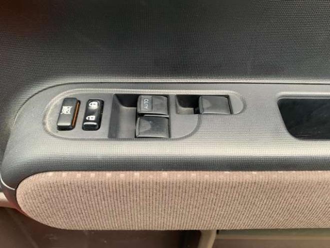 スペイド1.5 F 4WD　車検R9年12月 夏冬タイヤ付 冬前お渡し　下回り防錆加工済 社外オプションナビ フルセグTV 片側電動スライドドア 1500