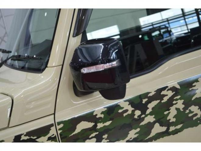 ジムニーXC 4WD　ワンオーナーセーフティサポート搭載4WDターボデュアルセンサーブレーキサポート誤発信抑制機能SDナビTVクルーズコントロールLEDライトETC 660