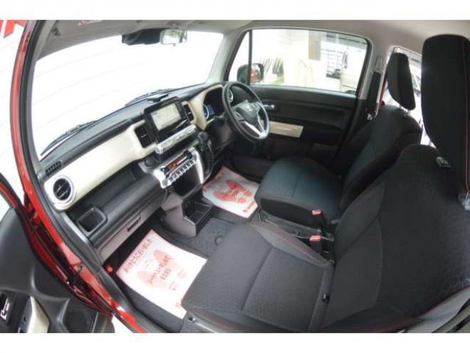 クロスビー1.0 ハイブリッド MV 4WD　レンタアップ車ハイブリット4WDターボセーフティサポート搭載アダプティブクルーズコントロール7インチナビTVバックカメラETCアダプティブクルーズコントロールハイビームアシスト 1000