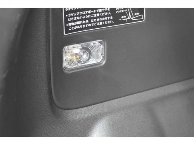 クロスビー1.0 ハイブリッド MV 4WD　レンタアップ車ハイブリット4WDターボセーフティサポート搭載アダプティブクルーズコントロール7インチナビTVバックカメラETCアダプティブクルーズコントロールハイビームアシスト 1000