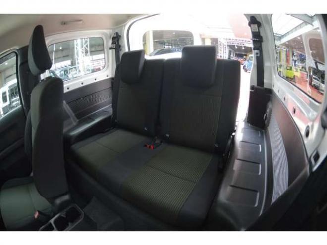 ジムニーXC 4WD　ワンオーナー4WDターボオートマチックセーフティサポート搭載デュアルセンサーブレーキサポート誤発信抑制機能ドライブレコーダーLEDライトクルーズコントロール 660