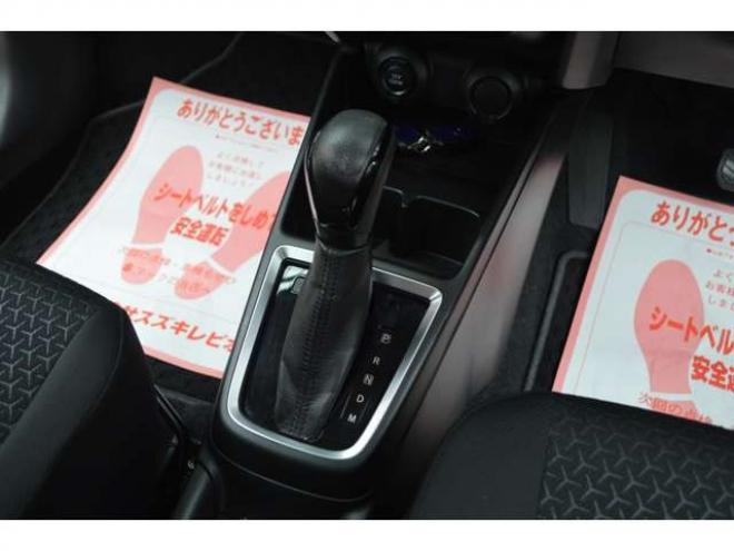 スイフト1.2 ハイブリッド ML 4WD　ワンオーナー純正ナビTVドラレコETC 1200