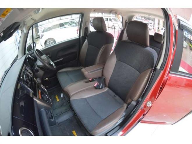 ハスラーJスタイルIIIターボ 4WD　1オーナー特別仕様車Sエネチャージ4WDターボセーフティサポート搭載アイドリングストップ横滑り防止装置パドルシフトLEDライトクルーズコントロールハーフレザーシート 660