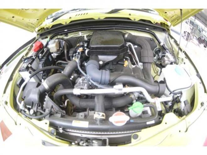 ジムニーXC 4WD　ワンオーナー車セーフティサポート搭載4WDターボ純正ディスプレイオーディオバックカメラLEDライトクルーズコントロールデュアルセンサーブレーキサポート誤発信抑制機能 660