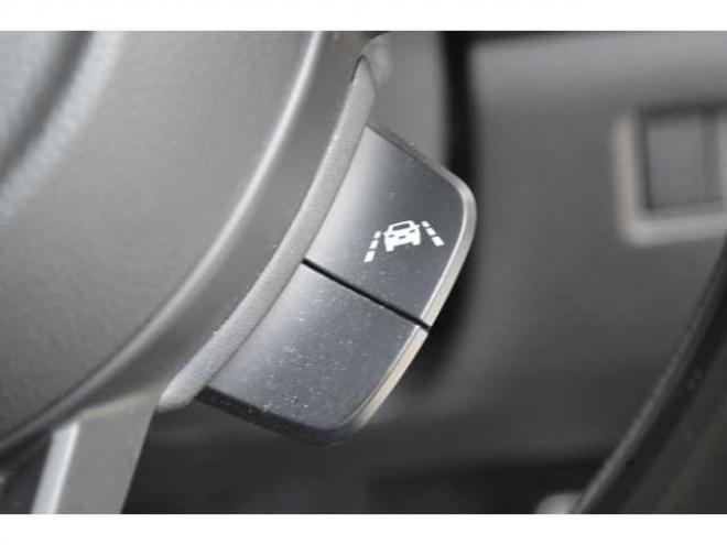 スイフトスポーツ 1.4 セーフティパッケージ装着車　ワンオーナー車セーフティサポート搭載6速マニュアルFFターボ横滑り防止装置デュアルセンサーブレーキサポート誤発信抑制機能アダプティブクルーズコントロールLEDライト 2WD 1400