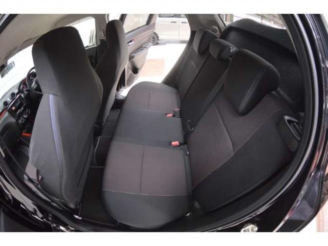 スイフトスポーツ 1.4 セーフティパッケージ装着車　ワンオーナー車セーフティサポート搭載6速マニュアルFFターボ横滑り防止装置デュアルセンサーブレーキサポート誤発信抑制機能アダプティブクルーズコントロールLEDライト 2WD 1400