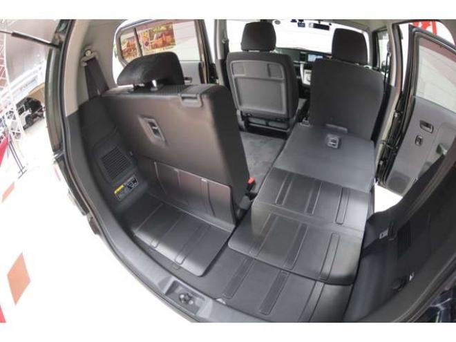 ハスラーG 4WD　ワンオーナー5速マニュアルナビETCドラレコ 660