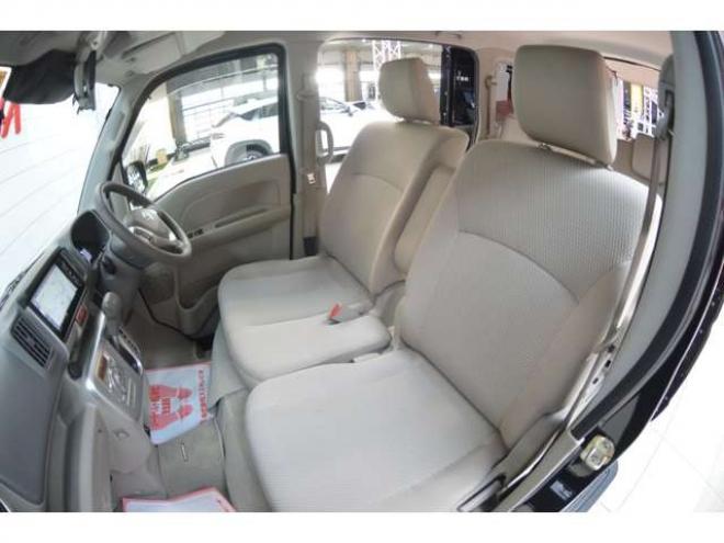 エブリィワゴン PZターボスペシャル ハイルーフ 4WD　ワンオーナー車ハイルーフ4WDターボセーフティサポート搭載アイドリングストップストップ両側オートスライドドア&オートステップ7インチワイドナビTVバックカメラETCドライブレコーダーLEDライト 660