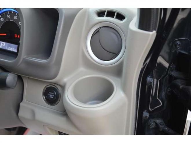 エブリィワゴン PZターボスペシャル ハイルーフ 4WD　ワンオーナー車ハイルーフ4WDターボセーフティサポート搭載アイドリングストップストップ両側オートスライドドア&オートステップ7インチワイドナビTVバックカメラETCドライブレコーダーLEDライト 660