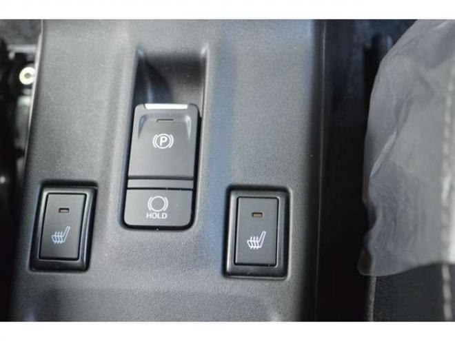 スイフト1.2 ハイブリッド MZ 4WD　ワンオーナー車ハイブリッド4WDセーフティサポート搭載スズキコネクト対応通信機装着車9インチディスプレイオーディオ電動パーキングブレーキアダプティブクルーズコントロールLEDライト 1200