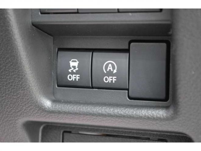 クロスビー1.2 ハイブリッド MZ アップグレードパッケージ装着車 4WD　ハイブリッド4WDセーフティサポート搭載スズキコネクト対応通信機装着車アップグレードパッケージ全方位モニター付9インチナビTVバックカメラアダプティブクルーズコントロールLEDライト 登録済未使用車 1200