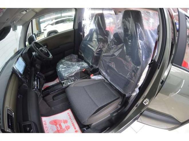 クロスビー1.2 ハイブリッド MZ アップグレードパッケージ装着車 4WD　ハイブリッド4WDセーフティサポート搭載スズキコネクト対応通信機装着車アップグレードパッケージ全方位モニター付9インチナビTVバックカメラアダプティブクルーズコントロールLEDライト 登録済未使用車 1200