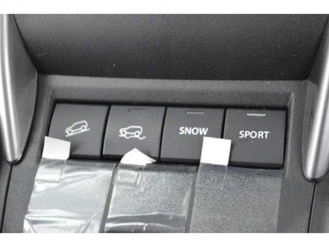 フロンクス1.5 4WD　ハイブリット4WDセーフティサポート搭載4WDスズキコネクト対応通信機装着車アダプティブクルーズコントロール全方位モニター付き9インチナビTVバックカメラハイビームアシストLEDライト 登録済未使用車 1500