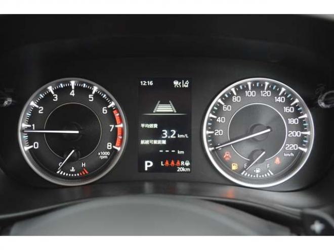 フロンクス1.5 4WD　ハイブリット4WDセーフティサポート搭載4WDスズキコネクト対応通信機装着車アダプティブクルーズコントロール全方位モニター付き9インチナビTVバックカメラハイビームアシストLEDライト 登録済未使用車 1500