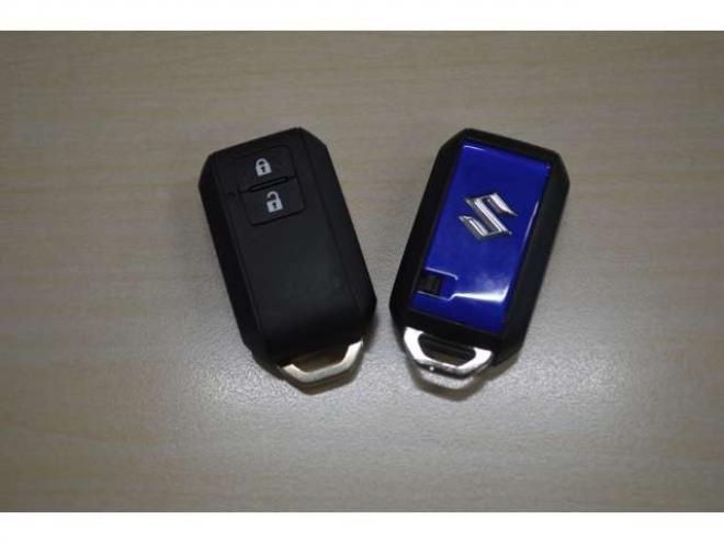 フロンクス1.5 4WD　ハイブリット4WDセーフティサポート搭載4WDスズキコネクト対応通信機装着車アダプティブクルーズコントロール全方位モニター付き9インチナビTVバックカメラハイビームアシストLEDライト 登録済未使用車 1500