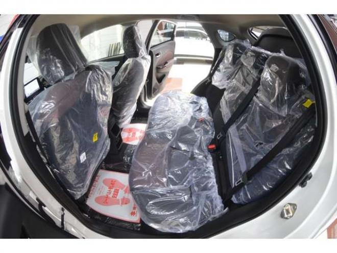 フロンクス1.5 4WD　ハイブリット4WDセーフティサポート搭載4WDスズキコネクト対応通信機装着車アダプティブクルーズコントロール全方位モニター付き9インチナビTVバックカメラハイビームアシストLEDライト 登録済未使用車 1500