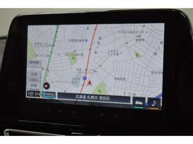 フロンクス1.5 4WD　ハイブリット4WDセーフティサポート搭載4WDスズキコネクト対応通信機装着車アダプティブクルーズコントロール全方位モニター付き9インチナビTVバックカメラハイビームアシストLEDライト 登録済未使用車 1500