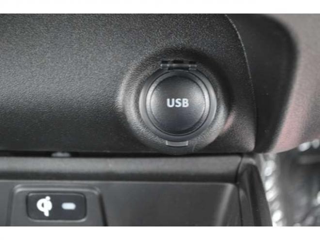 フロンクス1.5 4WD　ハイブリット4WDセーフティサポート搭載4WDスズキコネクト対応通信機装着車アダプティブクルーズコントロール全方位モニター付き9インチナビTVバックカメラハイビームアシストLEDライト 登録済未使用車 1500