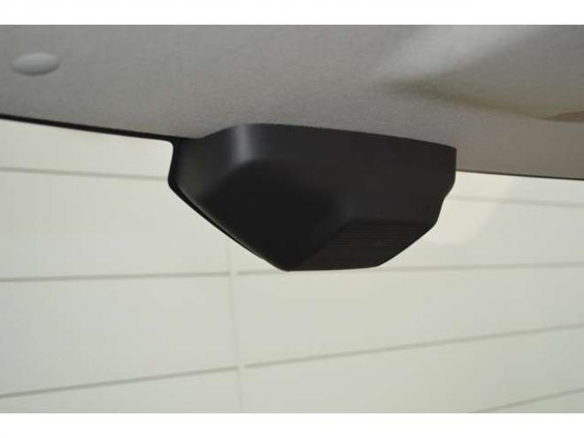 スペーシアハイブリッド X 4WD　ワンオーナーセーフティサポート両側PスラD 660