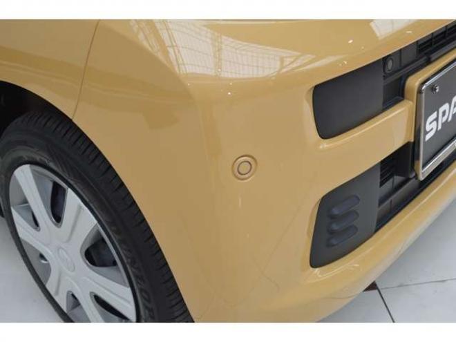 スペーシアハイブリッド X 4WD　ワンオーナーセーフティサポート両側PスラD 660