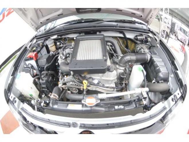 ジムニーランドベンチャー 4WD　ワンオーナー特別仕様車4WDターボフロアオートマチックCDハーフレザーシートヒーター 660