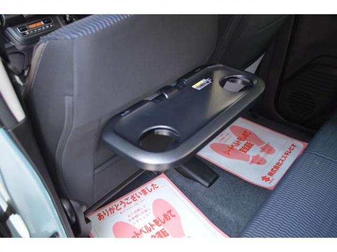 ハスラーJスタイルII 4WD　ワンオーナー特別仕様車ハイブリッド4WDセーフティサポート搭載アイドリングストップ横滑り防止装置ハイビームアシストLEDアダプティブクルーズコントロール 660