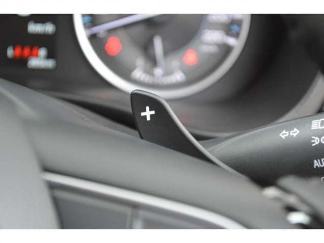 フロンクス1.5 4WD　ワンオーナー車ハイブリット4WDセーフティサポート搭載4WDスズキコネクト対応通信機装着車アダプティブクルーズコントロール全方位モニター付き9インチナビTVバックカメラハイビームアシストLEDライト 1500