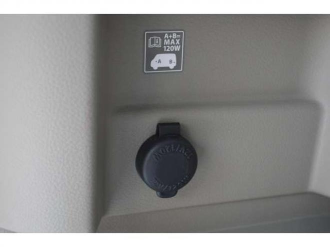 エブリィワゴン PZターボスペシャル 4WD　ワンオーナー車4WDターボセーフティサポート搭載アイドリングストップ横滑り防止装置8インチナビTVバックカメラ両側オートスライドドアオートステップリアパーキングセンサーハイビームアシストLED 660