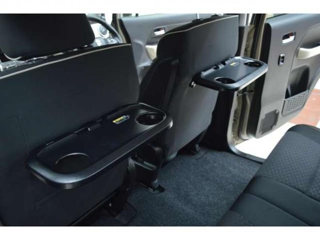 クロスビー1.0 ハイブリッド MZ 4WD　レンタアップ車ハイブリット4WDターボパドルシフトセーフティサポート搭載アダプティブクルーズコントロール横滑り防止装置アイドリングストップハイビームアシストLEDライトSDナビTVバックカメラETC 1000