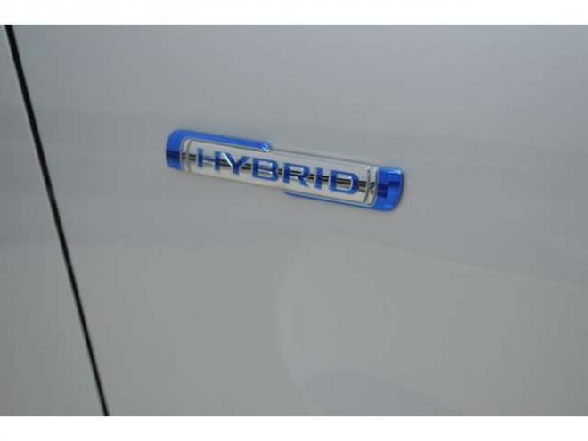 スペーシアハイブリッド X 4WD　ワンオーナー車ハイブリッド4WDターボセーフティサポート搭載アイドリングストップ横滑り防止装置ハイビームアシスト両側オートスライドCDシートヒーター 660